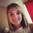 sara florence - @sflorence32 - Twitter