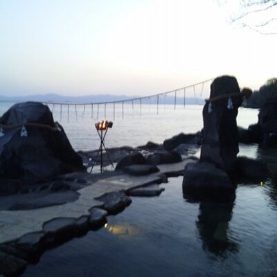 流川　あきら