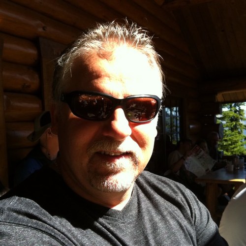 Son, Brother, Christian, Friend, Husband, Father, Grandfather. What an incredible journey!
