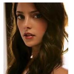 MayaCullenBKUP's profile picture. Backup for @VictoriaShan2. Music can helps relieve your stress. Your song will hold the key to life