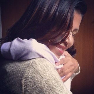 a melhor mãe do mundo por:Ana Paula