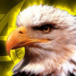 Dios bendiga por siempre
A la aguerrida águila cibaeña;
Vuela libre y ufana
Sobre estas ricas tierras...!!