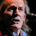 Gordon Lightfoot (@lightfoot365) Twitter profile photo Gordon Lightfoot (@lightfoot365) Twitter profile photo