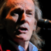 Gordon Lightfoot (@Lightfoot365) Twitter profile photo