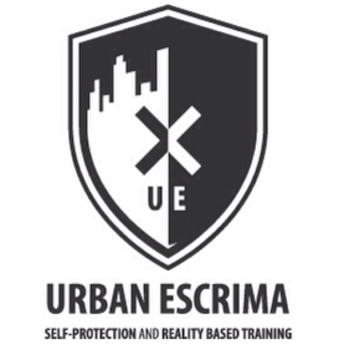 Urban Escrima provide realistic and effective self defence training in the London area. Members of Escrima Concepts. Don't Fear Change, Constantly Evolve