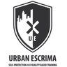 UrbanEscrima's profile picture. Urban Escrima provide realistic and effective self defence training in the London area. Members of Escrima Concepts. Don't Fear Change, Constantly Evolve
