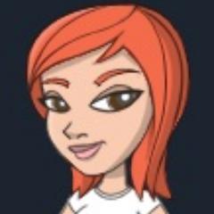 Anneさんのプロフィール画像