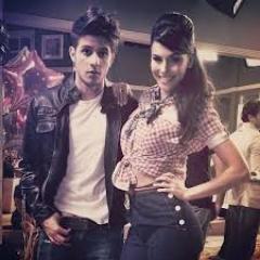 Fã Clube da novela Rebelde Brasil, estou aqui para divulgalos e apoialos, venham fazer parte da nossa família. Lua Blanco, Arthur, Sophia, Micael, Mel & Chay.