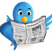 Snohomish Times News (@snohomishtimes) 's Twitter Profile Photo Snohomish Times News (@snohomishtimes) 's Twitter Profile Photo