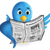 Snohomish Times News (@snohomishtimes) Twitter profile photo Snohomish Times News (@snohomishtimes) Twitter profile photo