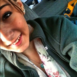 agwhitegirl's profile picture. 18. photography. art. lacrosse. soccer. #16. Alaina.