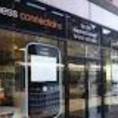 BINEKAELEKTRO's profile picture. Dapatkan ? murah.. Follow ? @binekaelektro CARA PESAN : SMS / Hub. 0878-4270-2181 Format: [nama][alamat][no. HP] [Barang tipe/merk/warna] WWW.bineka-elektro.wee