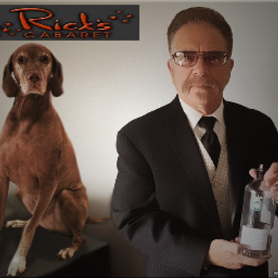 howard stern ronnie the limo driver kroc howard stern ronnie the limo driver kroc