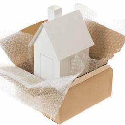 http://t.co/8d1bLWnhPN - Cheap Movers Kendall Florida, Cheap Moving Rates Moving to Kendall 954 482 4750