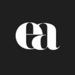 escritorio_arte's profile picture. Escritório de Arte | Cenografia em todos os sentidos.