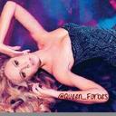Caroline Forbes - @Queen_Forbes - Twitter