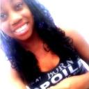 monique crawford - @moniquecrawfor7 - Twitter