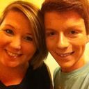 Steve Gooding - @steviegooding - Twitter