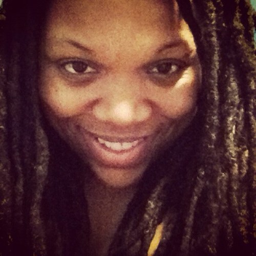 amosi21's profile picture. Principal, Boston Public Schools, former Dean of Students, Middle School Math Educator and member of Delta Sigma Theta Sorority, Inc.