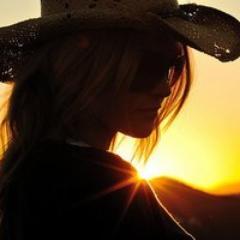 FlirtyTeagan's profile picture. Is this the real life? Is this just fantasy? Who knows anymore. Years pass but heart, family, the ties that bind remain. RP 18+