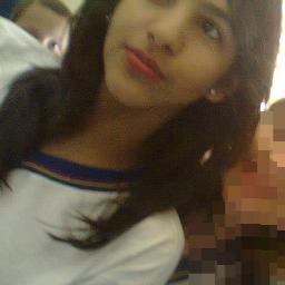 gata ;D
