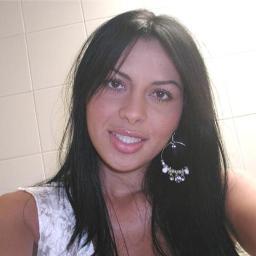Estudiante UACMita responsable