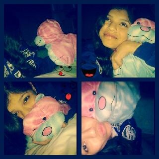 Smile to the world(: #TeamFollowBack I love william levy my favorite spanish actor I love ma spanish songs..#team single
