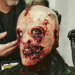 BundaDaDjulia's profile picture. t impedindo d fazer 1 twitter c esse nome rçrçrçç