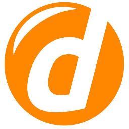 Official Twitter Desa Dermaji | Dari Desa untuk Indonesia