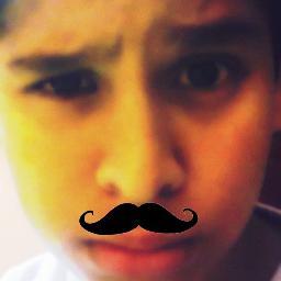 Sou Corintiano Roxo, Skatista, Bagunçeiro, Quer Saber Mais ? Mim Add !  Facebook = http://t.co/Le2Ziowxs1

^~^