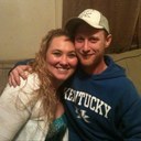 Barbara Hughett - @jantercait - Twitter