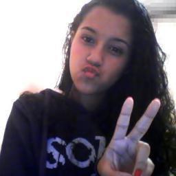 http://t.co/gkY7tzJL5v
