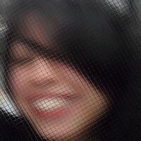 Eka (@egrguric) 's Twitter Profile