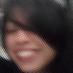 Eka (@egrguric) Twitter profile photo