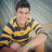 rugbyforlife07's profile image