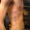 Austin Huffman - @austin_huffman1 - Twitter