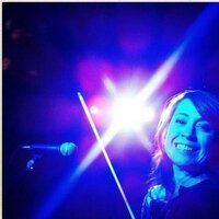 laura carter (@laurecorder) 's Twitter Profile