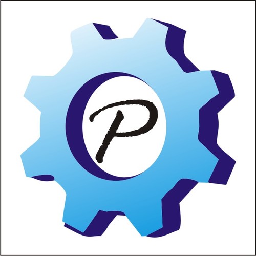 empresa dedicada a la impresion de papeleria impresa, siguenos y obten ofertas para tu trabajo http://t.co/SJxvpzdcQV