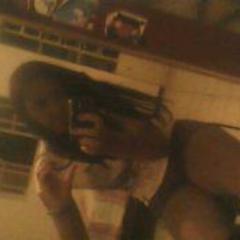 rebelde eternamente