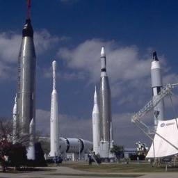 presto_t's profile picture. Loves dogs.