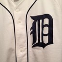 Keith Hackney - @hackman600 - Twitter