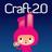 Craft2's profile image