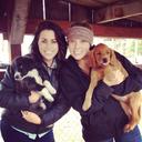 Kyra Daugherty - @DaughertyKyra - Twitter