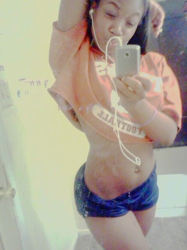 Cant Love A Person That Will Never Fall In Love With You Keyshia Cole I.Love U 3, Lil Wayne I Love You :)