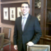 Claudio dos Reis (@dosreis_claudio) Twitter profile photo Claudio dos Reis (@dosreis_claudio) Twitter profile photo