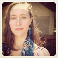 Catalina Gómez (@catalinaurb) 's Twitter Profile Photo Catalina Gómez (@catalinaurb) 's Twitter Profile Photo