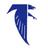 DHS_ClassOf2016's profile image