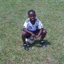 Dexter Walker - @perc_i - Twitter