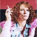 Nancy Zimmer - @nmzimm - Twitter