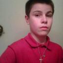 Joe Hummel  - @HummelYo - Twitter